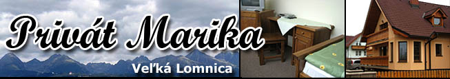 Priv�t Marika